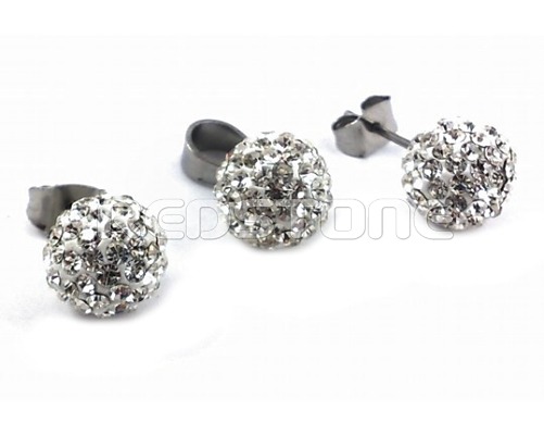 Oceľový komplet SS1828